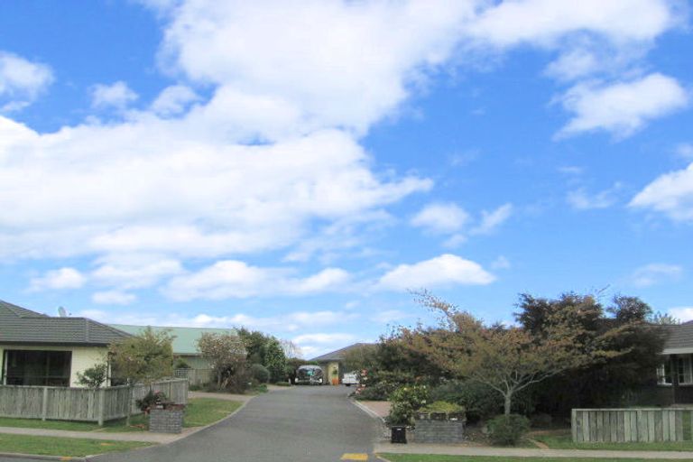 Photo of property in 3/59 Kiddle Drive, Hilltop, Taupo, 3330