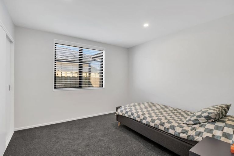 Photo of property in 63 Pegasus Main Street, Pegasus, 7612