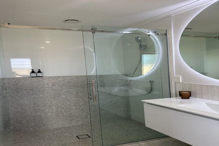 Photo of property in 52 Peakedale Drive, Matamata, 3400