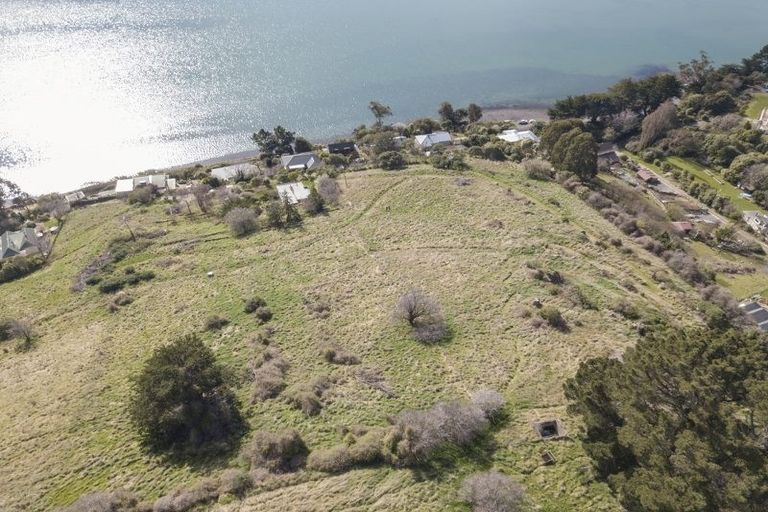 Photo of property in 336 Portobello Road, The Cove, Dunedin, 9077