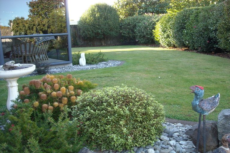 Photo of property in 527 Belcher Street, Pirongia, 3802