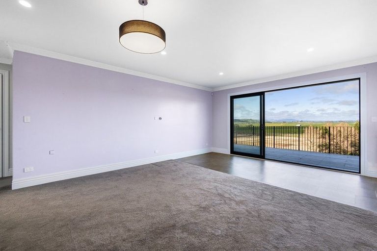 Photo of property in 1008d Te Kawa Road, Te Kawa, Te Awamutu, 3873