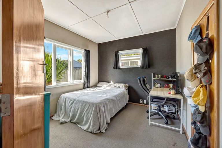 Photo of property in 84 Ellicott Road, Nawton, Hamilton, 3200