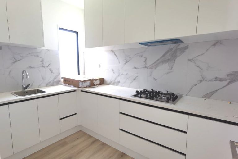 Photo of property in 14 Arahanga Road, Flat Bush, Auckland, 2019