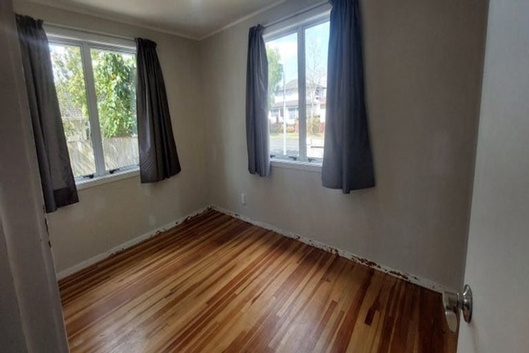 Photo of property in 273 Buckland Road, Mangere East, Auckland, 2024