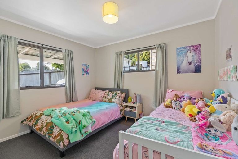 Photo of property in 64a East Street, Pukekohe, 2120