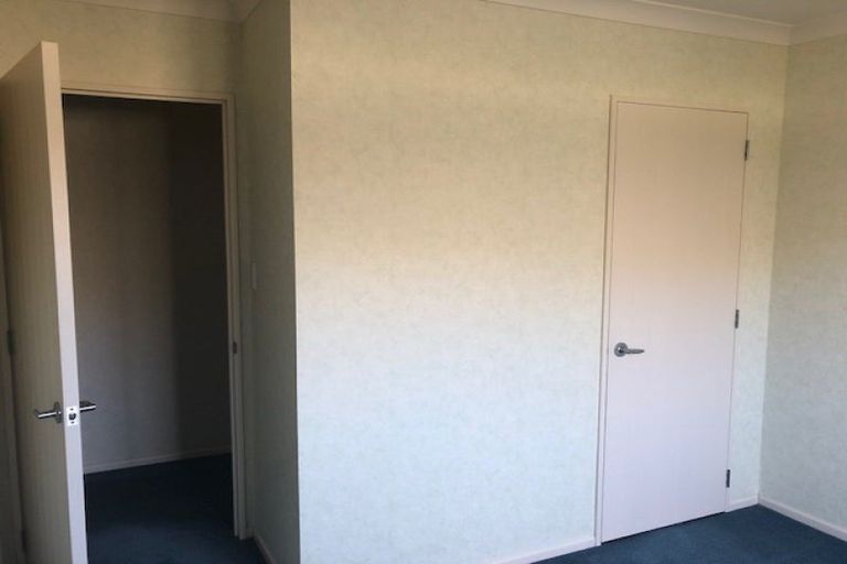 Photo of property in 25 Cranbrook Place, Rototuna North, Hamilton, 3210