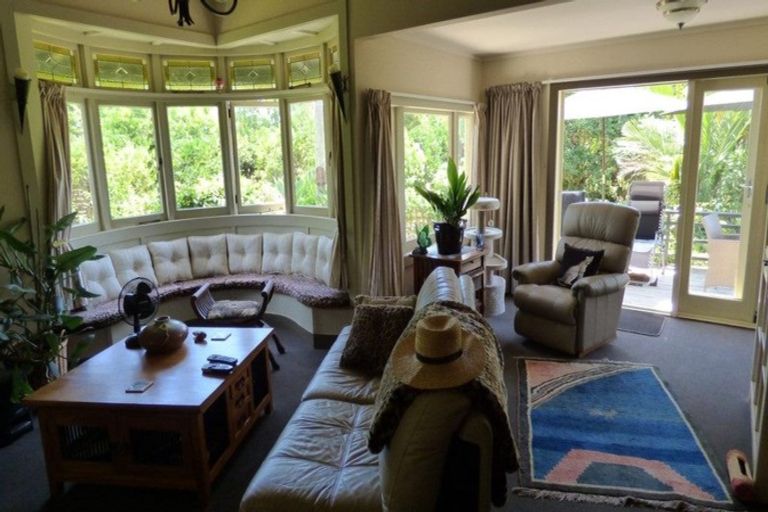 Photo of property in 42 Darwin Road, Kerikeri, 0230
