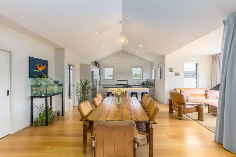 Photo of property in 5 Regent Street, Lower Shotover, Queenstown, 9304