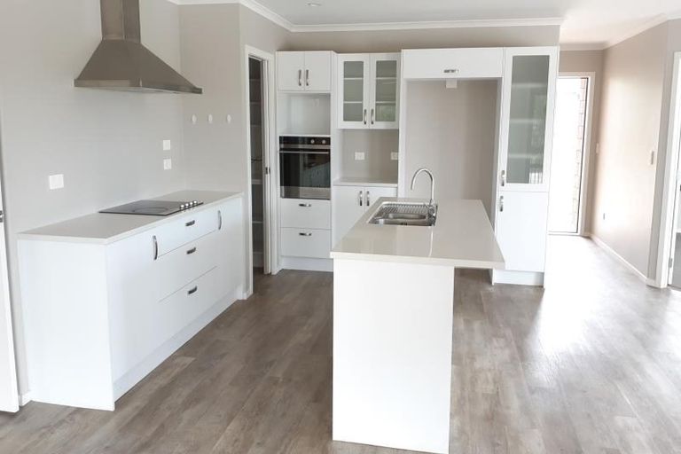 Photo of property in 60b Orchard Road, Te Kauwhata, 3782