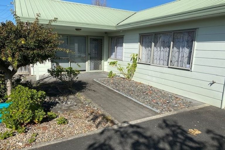 Photo of property in 23a Normandy Avenue, Melville, Hamilton, 3206