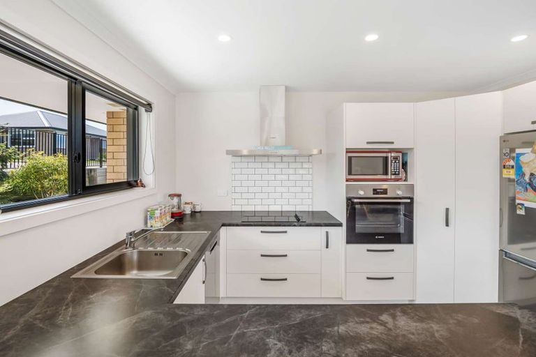 Photo of property in 16a Clydesdale Drive, Holmes Hill, Oamaru, 9401