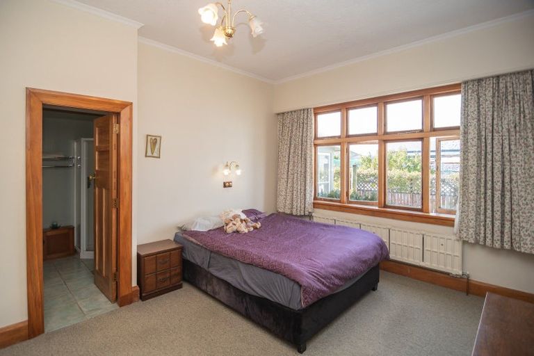 Photo of property in 37 Saint Leonards Road, Temuka, 7920