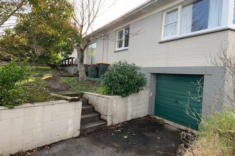 Photo of property in 5 Boys Place, Pakuranga Heights, Auckland, 2010