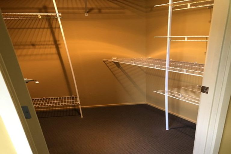 Photo of property in 229a Don Buck Road, Massey, Auckland, 0614