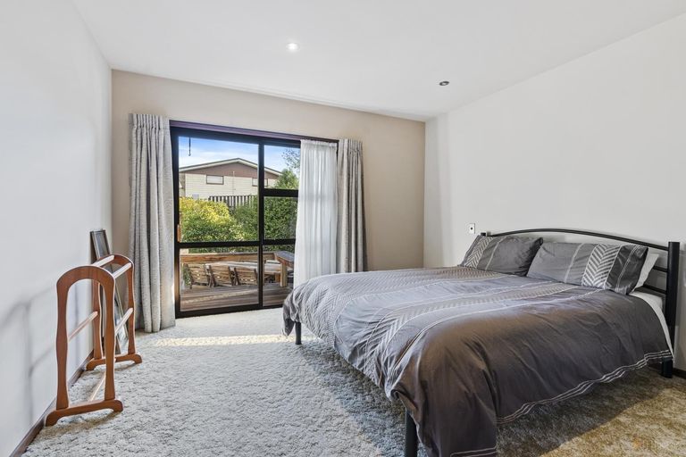 Photo of property in 16 Coulter Place, Geraldine, 7930