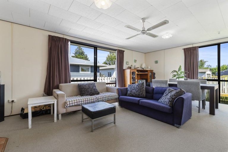 Photo of property in 2b Clarke Avenue, Te Aroha, 3320