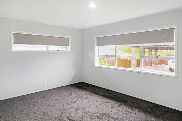 Photo of property in 38 Luton Avenue, Sunnyhills, Auckland, 2010