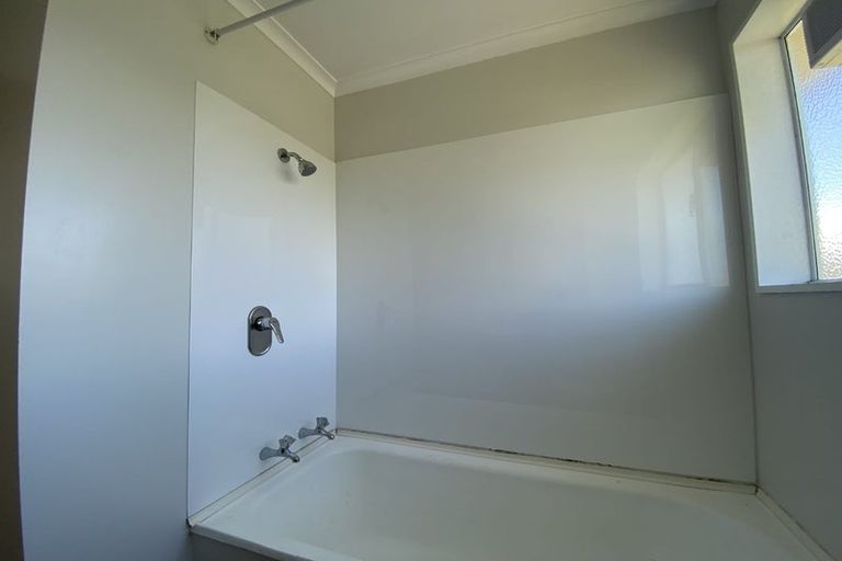 Photo of property in 22 Grant Dalton Street, Mosgiel, 9092