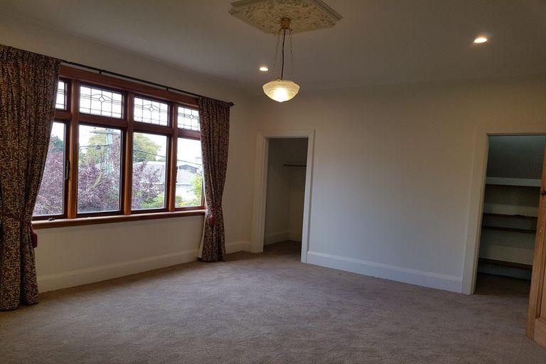 Photo of property in 181 Edgeware Road, Edgeware, Christchurch, 8013