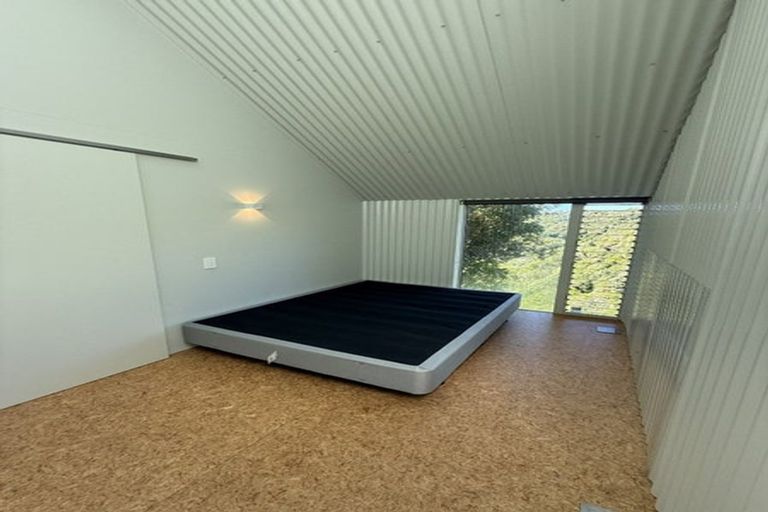 Photo of property in 55a Mount Pleasant Road, Aro Valley, Wellington, 6012