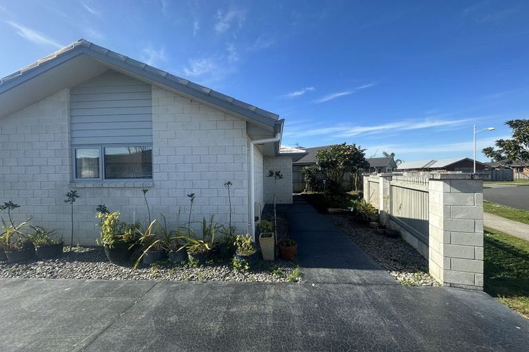Photo of property in 48 Sirius Crescent, Rototuna North, Hamilton, 3210