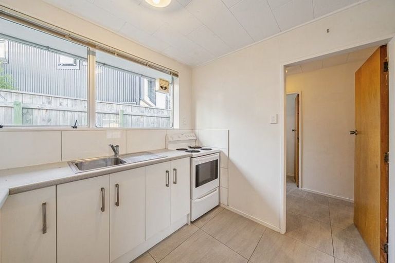 Photo of property in 40b Mahoe Street, Hutt Central, Lower Hutt, 5010