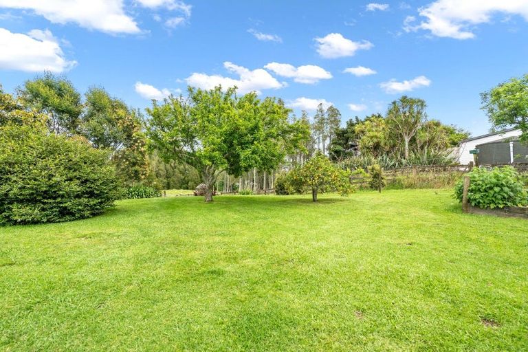 Photo of property in 473 Whatitiri Road, Poroti, Whangarei, 0179
