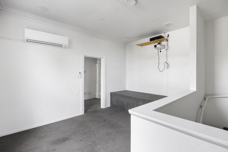 Photo of property in 41 Gladstone Road, North East Valley, Dunedin, 9010