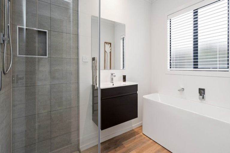 Photo of property in 27 Charles Edwards Street, Ohaupo, 3803