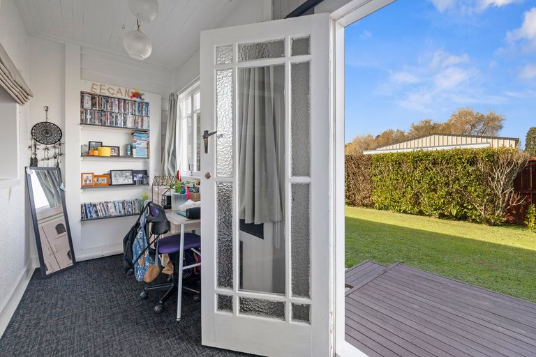 Photo of property in 72a Smith Street, Matamata, 3400