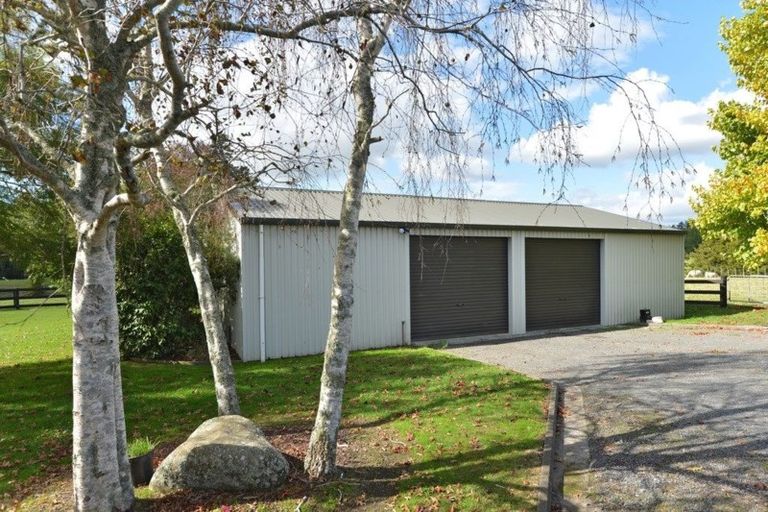 Photo of property in 50 Appian Way, Ruatangata West, Whangarei, 0176