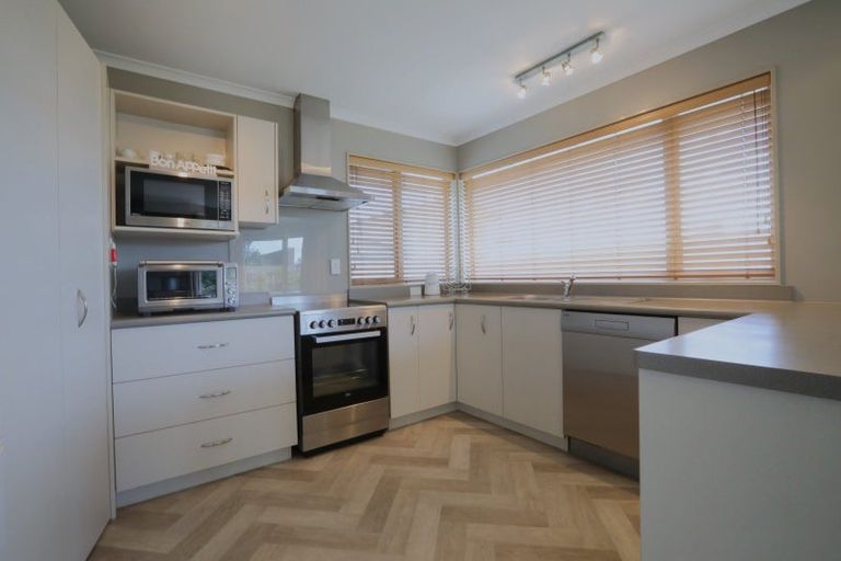 Photo of property in 299a Scott Street, Witherlea, Blenheim, 7201