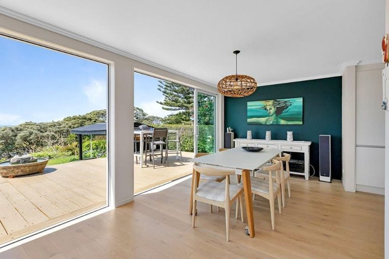 Photo of property in 214 Marsden Point Road, Ruakaka, 0116
