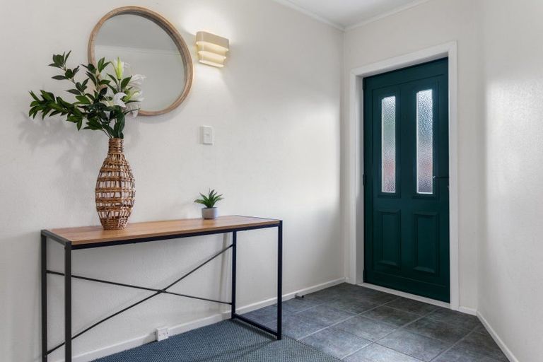 Photo of property in 24 Riverside Drive, Whakatane, 3120