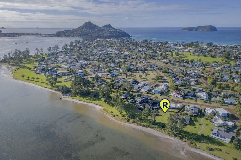 Photo of property in 12 Sheppard Avenue, Pauanui, Hikuai, 3579