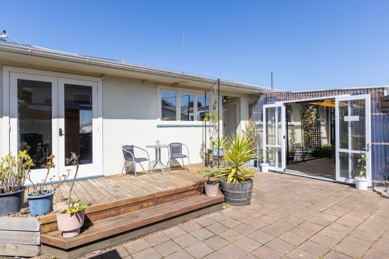 Photo of property in 605 Kennedy Road, Raureka, Hastings, 4120