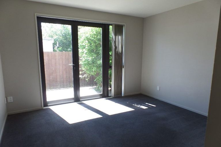 Photo of property in 174 Strickland Street, Sydenham, Christchurch, 8023