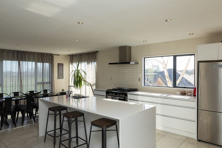 Photo of property in 22 Ennerdale Row, Westmorland, Christchurch, 8025