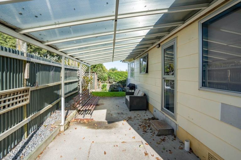 Photo of property in 1/80 Elizabeth Street, Tauhara, Taupo, 3330
