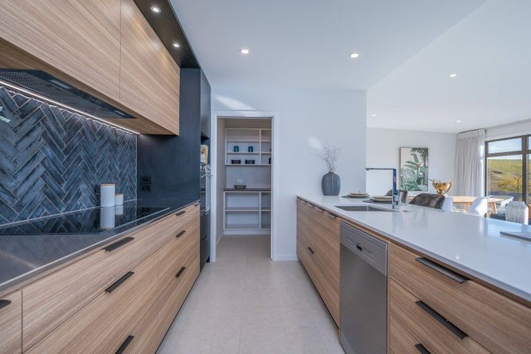 Photo of property in 89 Sunningdale Drive, Stoke, Nelson, 7011