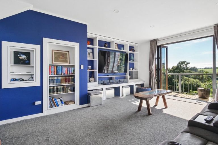 Photo of property in 10 Lochinvar Place, Hairini, Tauranga, 3112