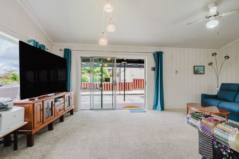 Photo of property in 558 Picquet Hill Road, Te Awamutu, 3800