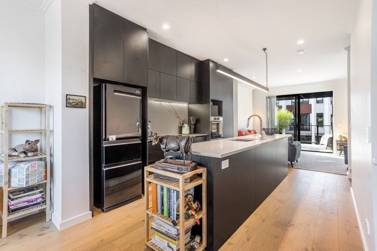 Photo of property in 11 Cutty Sark Road, Hobsonville, Auckland, 0616