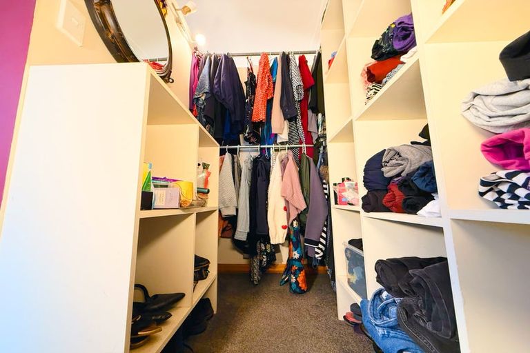 Photo of property in 4 Norton Park Avenue, Fairfield, Lower Hutt, 5011