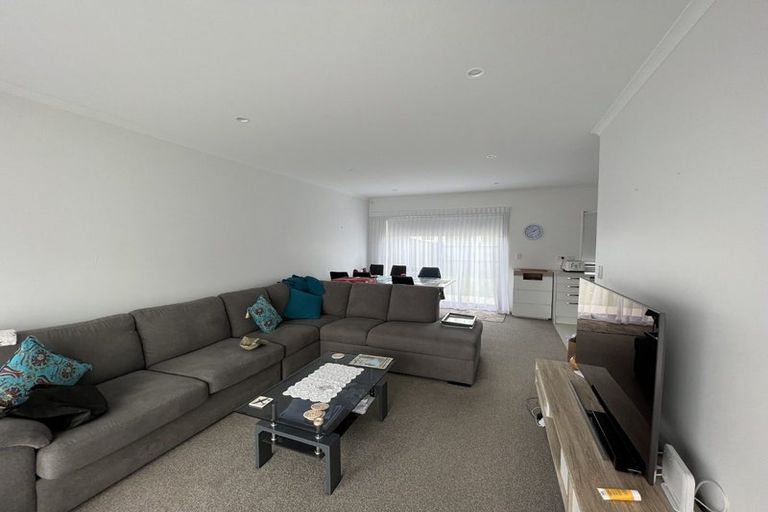 Photo of property in 62 Whenuapai Drive, Whenuapai, Auckland, 0618