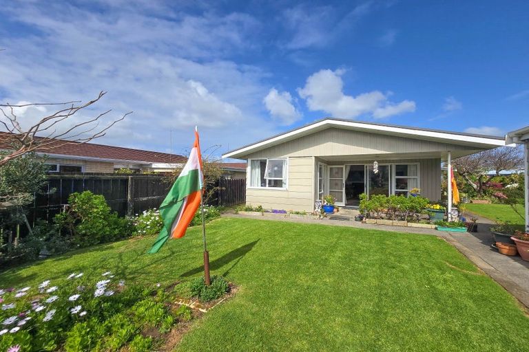 Photo of property in 405 Ensor Street, Thames, 3500