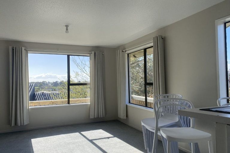 Photo of property in 38 Penruddock Rise, Westmorland, Christchurch, 8025