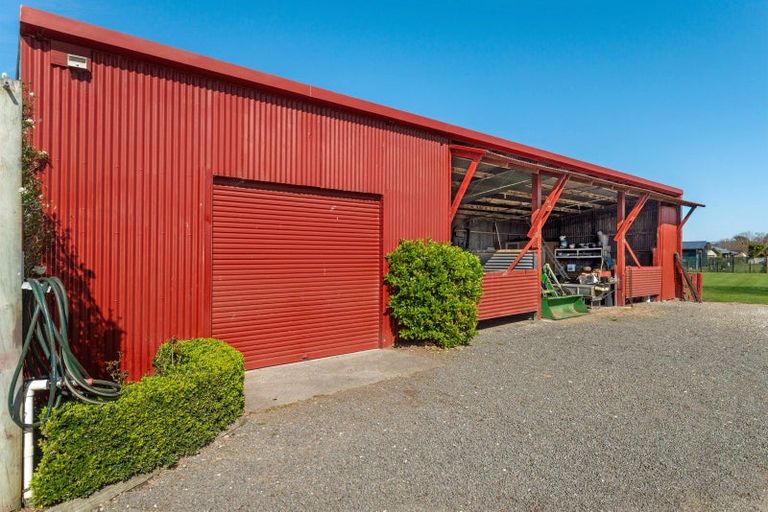Photo of property in 26 Cameron Road, Makauri, Gisborne, 4071