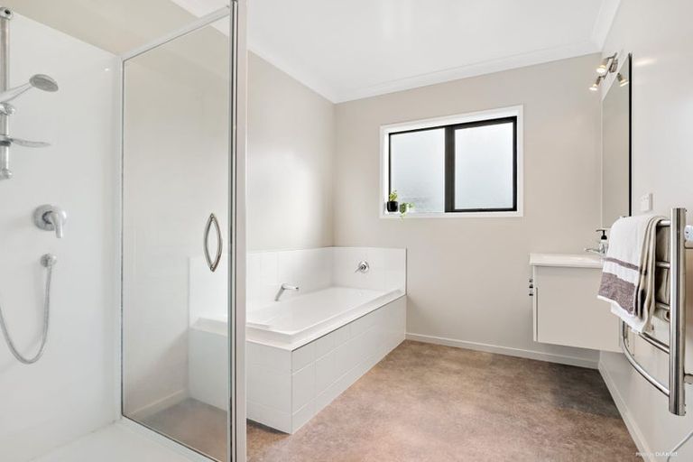 Photo of property in 131b Dey Street, Hamilton East, Hamilton, 3216